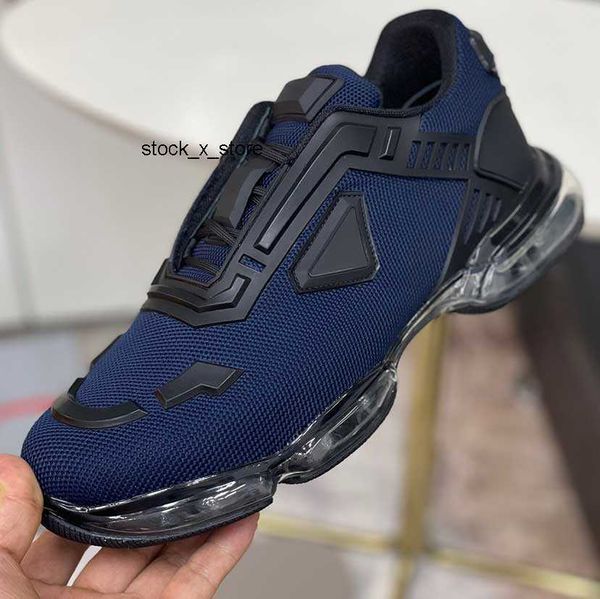 2021 mens fashion casual sports shoes non slip comfortable wear resistant breathable material men exclusive custom walking hiking sneakers f, Black
2021 mens fashion casual sports shoes non slip comfortable wear resistant breathable material men exclusive custom walking hiking sneakers f, Black