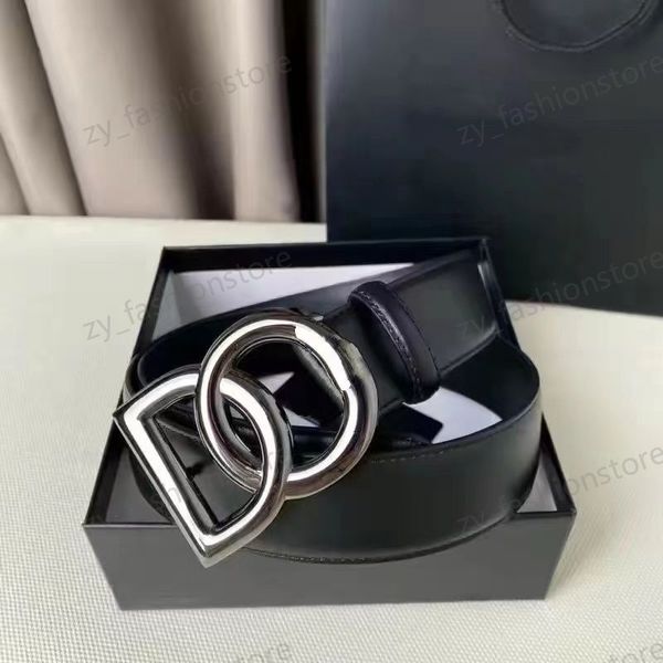 luxury cowhide belt for men s designer letter design for belts for women designer classic smooth buckle 3 colors wide 40cm box, Black;brown
luxury cowhide belt for men s designer letter design for belts for women designer classic smooth buckle 3 colors wide 40cm box, Black;brown