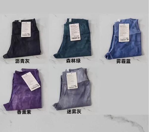 active pants lulus ruru yoga suit scuba women's leisure sports hoodie sweater autumn and winter plush thickened zipper coat kk
active pants lulus ruru yoga suit scuba women's leisure sports hoodie sweater autumn and winter plush thickened zipper coat kk