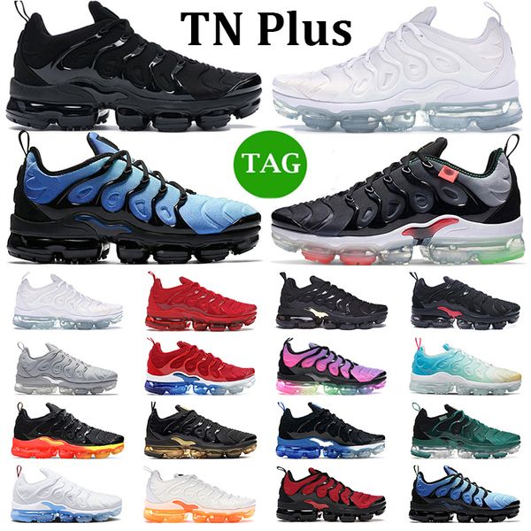 2023 tn plus running shoes men women tns triple black white atlanta rough green zebra berry creamsicle black volt cool grey mens trainers ou
2023 tn plus running shoes men women tns triple black white atlanta rough green zebra berry creamsicle black volt cool grey mens trainers ou