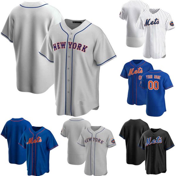 custom jersey''new york mets men womens youth francisco 12 lindor 18 darryl strawberry 48 jacob degrom 41 tom seaver baseball jers, Blue;black
custom jersey''new york mets men womens youth francisco 12 lindor 18 darryl strawberry 48 jacob degrom 41 tom seaver baseball jers, Blue;black