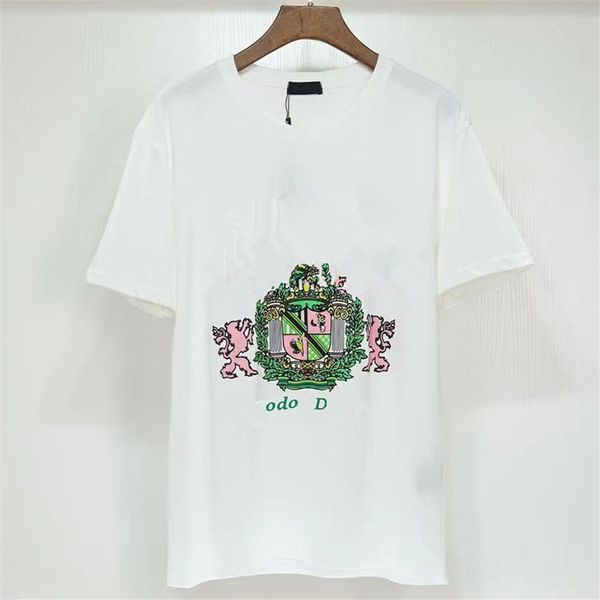 miri t men shirt short sleeve luxury clothes cotton printed crew neck loose tee streetwear tee hip hop tshirts xl, White;black
miri t men shirt short sleeve luxury clothes cotton printed crew neck loose tee streetwear tee hip hop tshirts xl, White;black