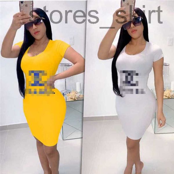 casual dresses designer2022 summer designer dresses for women fashion mini clothes one piece set elegant luxury fashion letter rmej, Black;gray
casual dresses designer2022 summer designer dresses for women fashion mini clothes one piece set elegant luxury fashion letter rmej, Black;gray