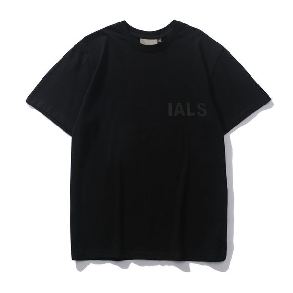 summer men's shorts designer t shirt mens shorts street tshirt cotton letter short drying swimwear styles man sport 2023, White;black
summer men's shorts designer t shirt mens shorts street tshirt cotton letter short drying swimwear styles man sport 2023, White;black