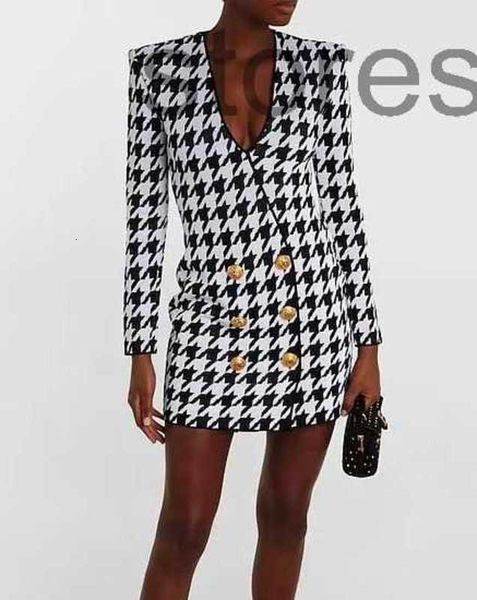 party dresses designerluxury brand print dress 2023 women's new spring party dresses dinner dress ladies classic spring fashion knittin, White;black
party dresses designerluxury brand print dress 2023 women's new spring party dresses dinner dress ladies classic spring fashion knittin, White;black