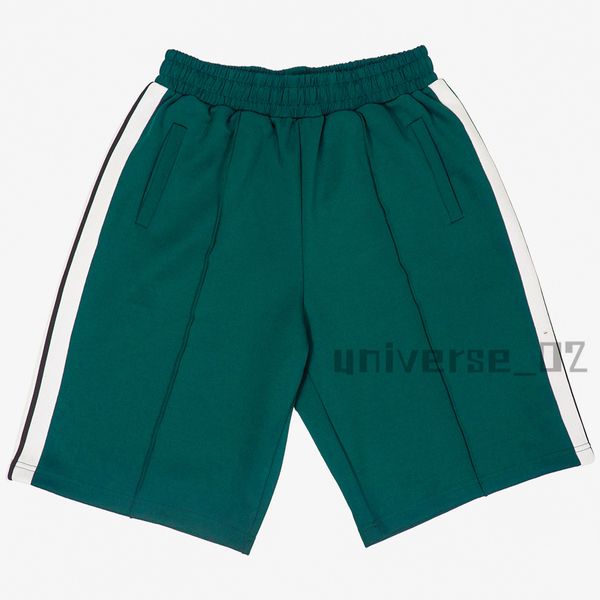 2023 mens palms shorts womens designers short pants letter printing strip webbing casual five-point clothes summer beach clothing y19m, White;black
2023 mens palms shorts womens designers short pants letter printing strip webbing casual five-point clothes summer beach clothing y19m, White;black