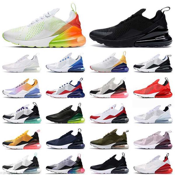 men women running shoes triple black white barely rose volt orange cactus light bone mens trainers sports sneakers breathable walking good
men women running shoes triple black white barely rose volt orange cactus light bone mens trainers sports sneakers breathable walking good