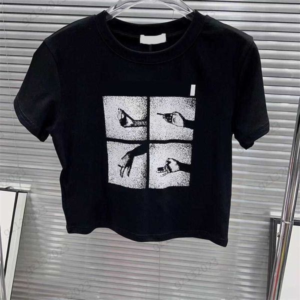 designer t-shirts front hand print short sleeve pullover tee soft breathable fabric short casual joker womens graphic t-shirts funny, White
designer t-shirts front hand print short sleeve pullover tee soft breathable fabric short casual joker womens graphic t-shirts funny, White
