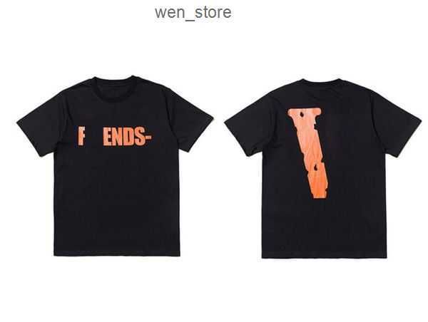 v lone designer t shirt friends letter print tees big v new arrival men women casual short sleeve mens hip hop tee size s-xl lone 1 1k6q, White;black
v lone designer t shirt friends letter print tees big v new arrival men women casual short sleeve mens hip hop tee size s-xl lone 1 1k6q, White;black