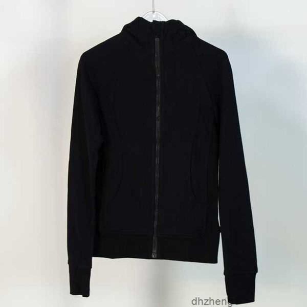 womens define hooded jackets sweatshirts designers sports coats double-sided sanding fitness cing hoodies plus velvet thickened scuba clothe, Black
womens define hooded jackets sweatshirts designers sports coats double-sided sanding fitness cing hoodies plus velvet thickened scuba clothe, Black