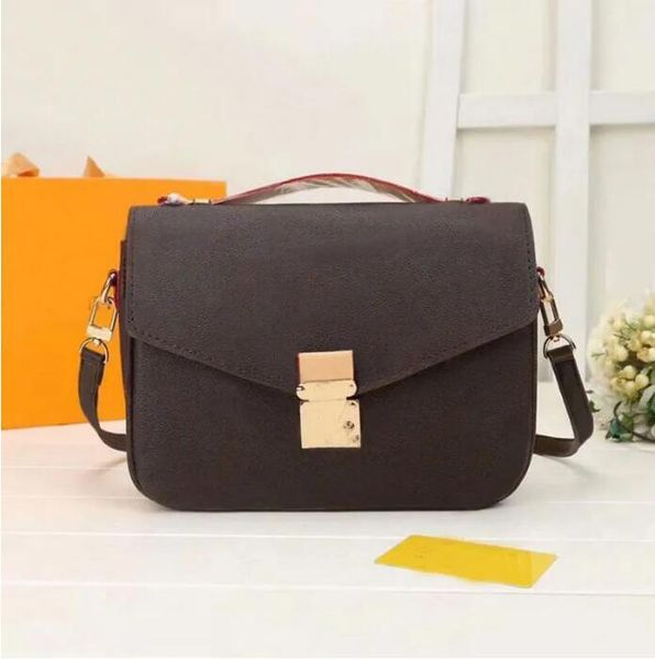 elling fashion luxury designers flower bag women handbag messenger elegant womens shoulder crossbody bags
elling fashion luxury designers flower bag women handbag messenger elegant womens shoulder crossbody bags
