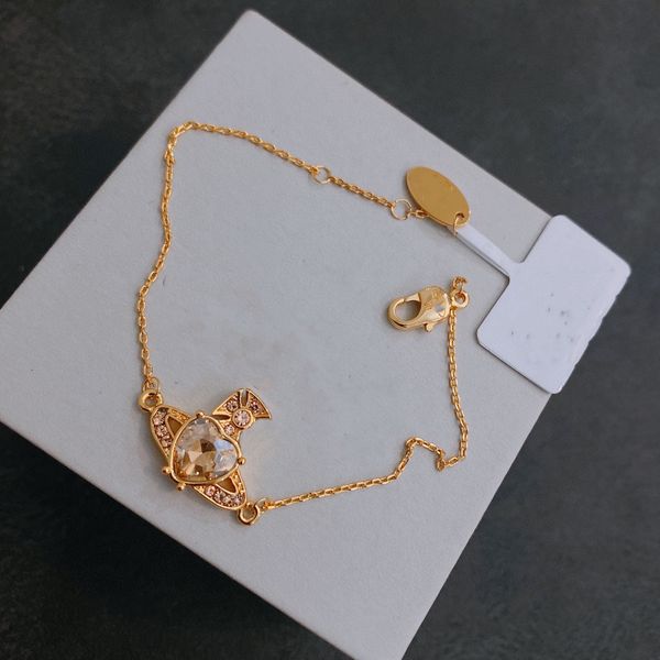 fashion designer luxury charm bracelets planet women brand jewelry saturn chain bracelet metal pearl for woman gold bracelet kkj2errt, Golden;silver
fashion designer luxury charm bracelets planet women brand jewelry saturn chain bracelet metal pearl for woman gold bracelet kkj2errt, Golden;silver