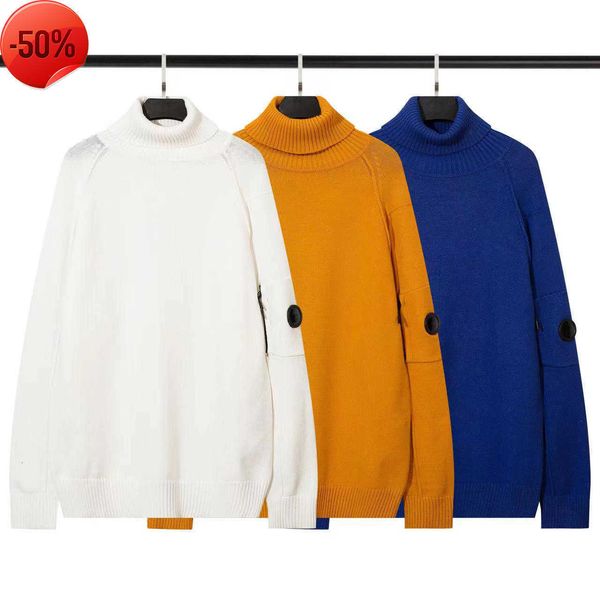 men's sweaters mens sweater classic british wind micro lens pullover simple bottomed high neck glasses knitted s to 2xl size, White;black
men's sweaters mens sweater classic british wind micro lens pullover simple bottomed high neck glasses knitted s to 2xl size, White;black