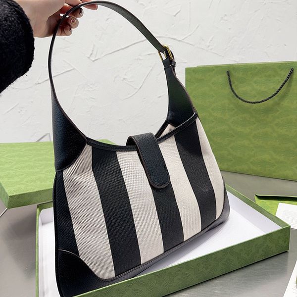 black denim genuine leather hobo stripes shoulder bag grand tote for women two-tone handbag 38cm
black denim genuine leather hobo stripes shoulder bag grand tote for women two-tone handbag 38cm