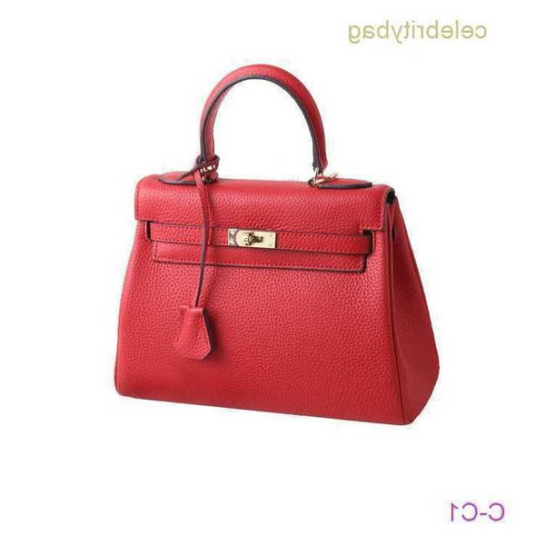 designer kelys handbags hemrres leather 2023 new head layer cowhide women's one shoulder cross body hand s 1 has logo e3w9 wz2y 35aa
designer kelys handbags hemrres leather 2023 new head layer cowhide women's one shoulder cross body hand s 1 has logo e3w9 wz2y 35aa