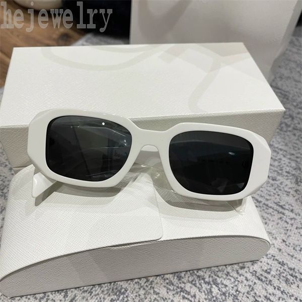 multistyles luxury glasses fashion vintage designer sunglasses cycle sport oversized lunette homme camping classic summer mens glasses fashi, White;black
multistyles luxury glasses fashion vintage designer sunglasses cycle sport oversized lunette homme camping classic summer mens glasses fashi, White;black