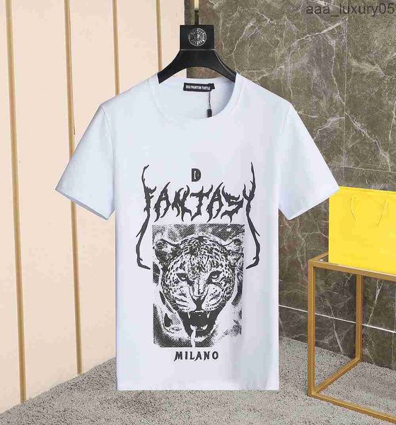 mens designer t shirt italian milan fashion tiger print tshirt summer black white tshirt male hip hop streetwear 100 cotton 120 dsquare 2 d, White;black
mens designer t shirt italian milan fashion tiger print tshirt summer black white tshirt male hip hop streetwear 100 cotton 120 dsquare 2 d, White;black