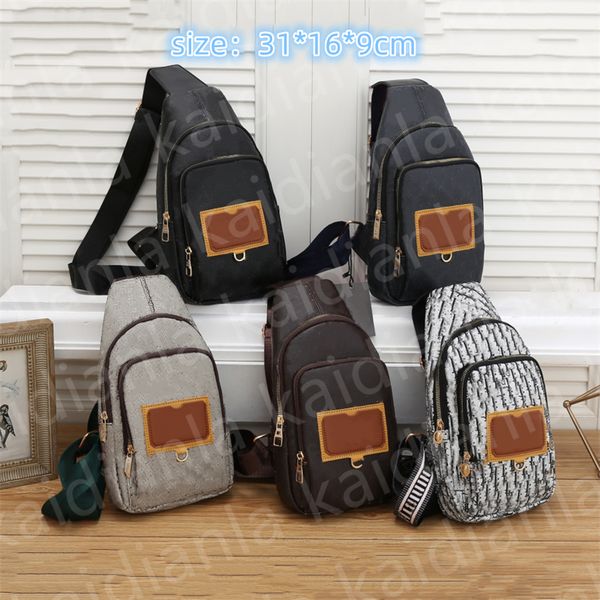 designers cross body tote bag men sling shoulder bags luxury crossbody chest bag quality leather outdoor travel packs purse valentine's
designers cross body tote bag men sling shoulder bags luxury crossbody chest bag quality leather outdoor travel packs purse valentine's