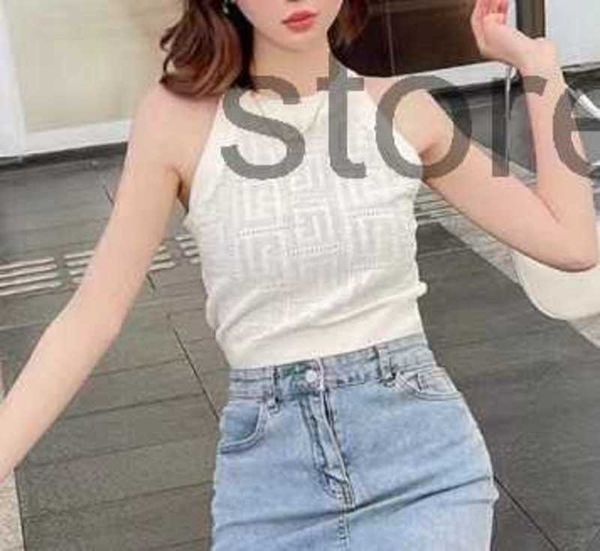 women's blouses & shirts designer summer for women 2022 new fashion b letter casual printing hollow knitted vest valentine's day b, White
women's blouses & shirts designer summer for women 2022 new fashion b letter casual printing hollow knitted vest valentine's day b, White