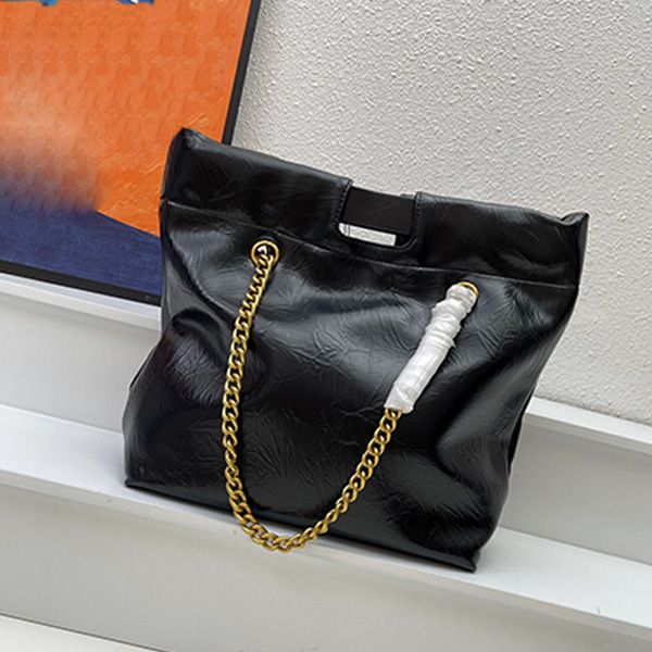 chain shopping bags women's shoulder bags lady's clutch hobos small crossbody bag vintage black hobo stray leather totes p letter
chain shopping bags women's shoulder bags lady's clutch hobos small crossbody bag vintage black hobo stray leather totes p letter