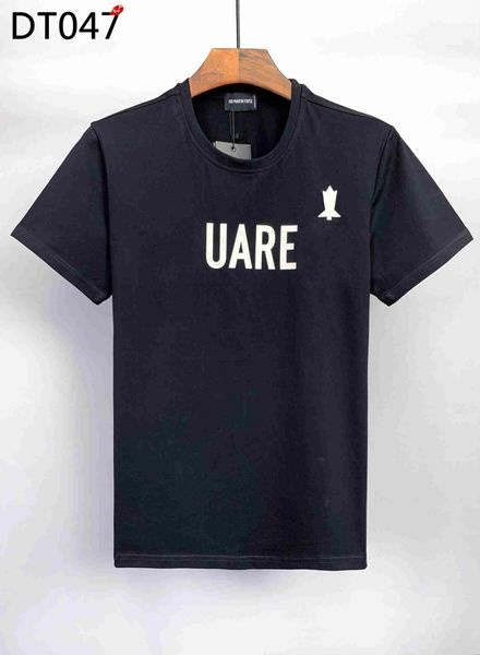 men's t-shirts 2023 new mens designer t shirt italy fashion tshirts summer t-shirt male soft and comfortable 100% cotton 1147 dsquare, White;black
men's t-shirts 2023 new mens designer t shirt italy fashion tshirts summer t-shirt male soft and comfortable 100% cotton 1147 dsquare, White;black