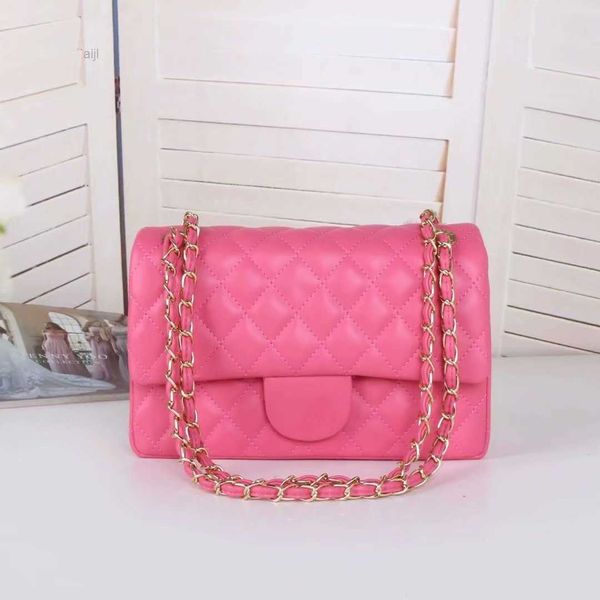 bags sacoche luxuries designer women custom brand handbag women's leather gold chain crossbody black white pink cattle shoulder cc
bags sacoche luxuries designer women custom brand handbag women's leather gold chain crossbody black white pink cattle shoulder cc