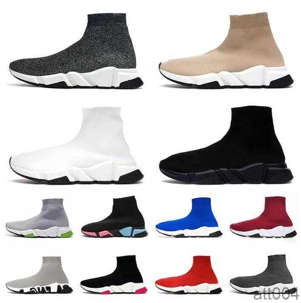 sock shoes designer men casual shoes womens speed trainer socks boot speeds shoe runners runner sneakers knit women 1.0 walking triple black
sock shoes designer men casual shoes womens speed trainer socks boot speeds shoe runners runner sneakers knit women 1.0 walking triple black