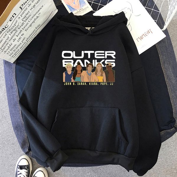 men's pants fashion pogue life outer banks graphic hoodies men women korean styles oversized streetwear vintage hip hop black sweatshir
men's pants fashion pogue life outer banks graphic hoodies men women korean styles oversized streetwear vintage hip hop black sweatshir
