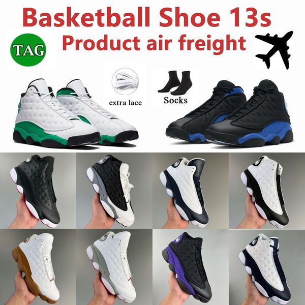 mens 13 13s og basketball shoes jumpman brave blue black cat hyper royal court purple gym red flint grey obsidian del sol chicago designer s
mens 13 13s og basketball shoes jumpman brave blue black cat hyper royal court purple gym red flint grey obsidian del sol chicago designer s