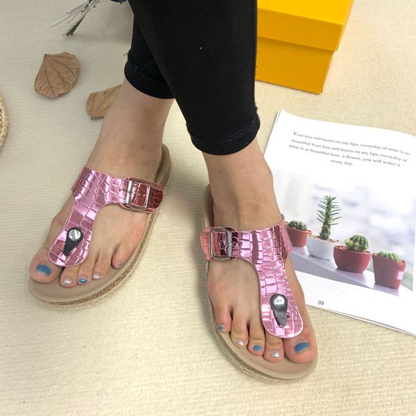designer womens flip flops slippers hemp rope sandals fashion beach flip-flops pintoed herringbone cork slippers 36-41, Black
designer womens flip flops slippers hemp rope sandals fashion beach flip-flops pintoed herringbone cork slippers 36-41, Black