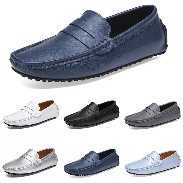 men casual shoes solid color black white popular silvers taupe dlives deep grey blues yellow jogging walking lows soft multi mens sneaker ou
men casual shoes solid color black white popular silvers taupe dlives deep grey blues yellow jogging walking lows soft multi mens sneaker ou