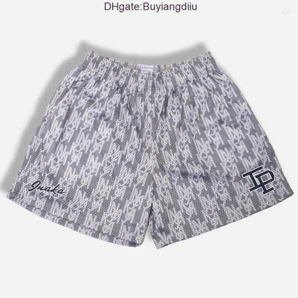 men's shorts inaka power mens 2022 summer basketball pant gym ip basic men/women streetwear breathable mesh sport pants, White;black
men's shorts inaka power mens 2022 summer basketball pant gym ip basic men/women streetwear breathable mesh sport pants, White;black
