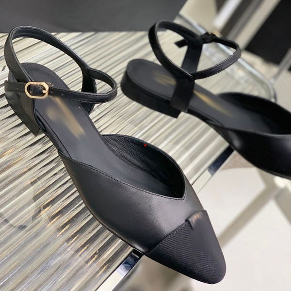 2023 women casual shoes high heels pumps dress shoes black leather pointed toe fashion women wedding party dress shoes -296
2023 women casual shoes high heels pumps dress shoes black leather pointed toe fashion women wedding party dress shoes -296