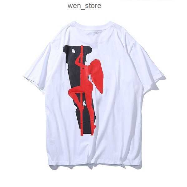 v lone desginer summer tee men t-shirt tshirt short big v hip hop print women lovers clothing png3 10 536m, White;black
v lone desginer summer tee men t-shirt tshirt short big v hip hop print women lovers clothing png3 10 536m, White;black