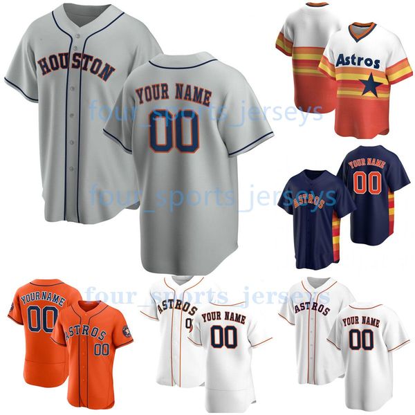2023 baseball jerseys custom jose altuve alex bregman michael brantley martin maldonado justin verlander yordan alvarez kyle tucker trey man, Blue;black
2023 baseball jerseys custom jose altuve alex bregman michael brantley martin maldonado justin verlander yordan alvarez kyle tucker trey man, Blue;black