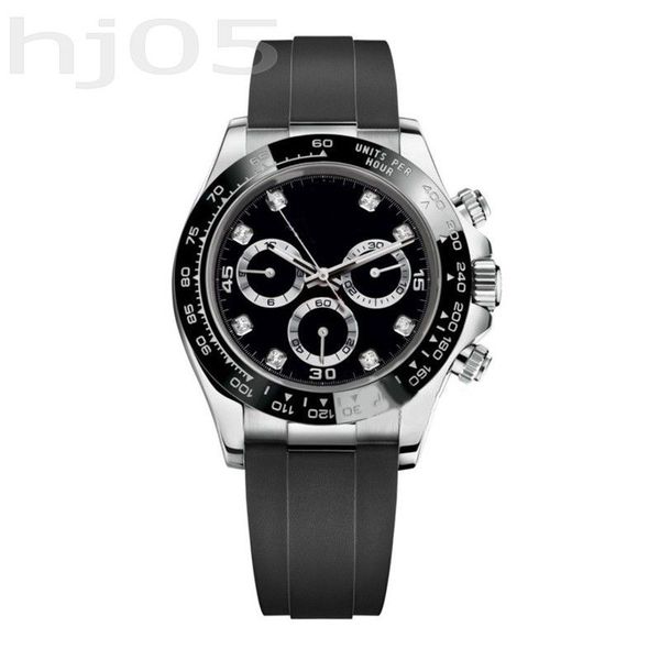 sport watches paul newman watch 2813 automatic mens formal charm wrist wear reloj delicate birthday present designer woman wristwatch sb016, Slivery;brown
sport watches paul newman watch 2813 automatic mens formal charm wrist wear reloj delicate birthday present designer woman wristwatch sb016, Slivery;brown
