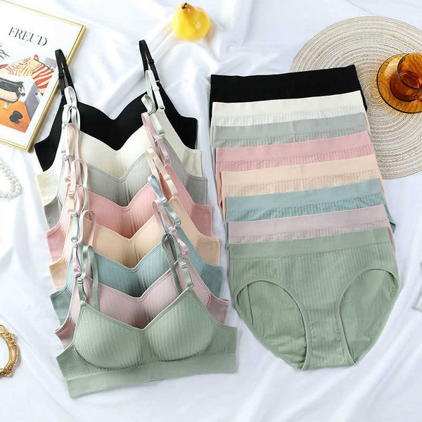 seamless china factory cotton gather fixed cup no steel ring student girl underwear female bra, Red;black
seamless china factory cotton gather fixed cup no steel ring student girl underwear female bra, Red;black