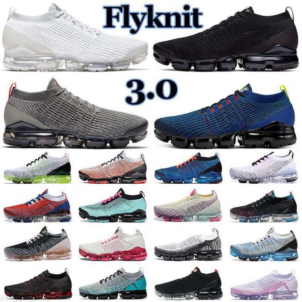fly 2.0 knit 3.0 men women running shoes mens trainers sneakers grey crimson usa triple black south beach volt outdoor good
fly 2.0 knit 3.0 men women running shoes mens trainers sneakers grey crimson usa triple black south beach volt outdoor good