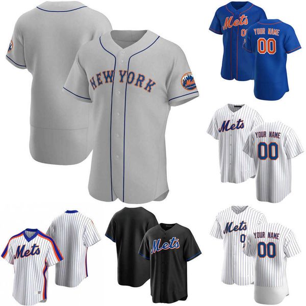 custom jersey new''york''mets''mens women youth 0 marcus stroman 6 jeff mcneil 20 pete alonso 31 mike piazza b, Blue;black
custom jersey new''york''mets''mens women youth 0 marcus stroman 6 jeff mcneil 20 pete alonso 31 mike piazza b, Blue;black