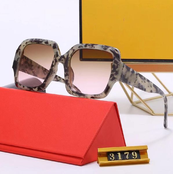 2023 summer designer sunglass for mens woman full frame sun glasses fashion goggle popular eyewear with case 6 colors highly quality, White;black
2023 summer designer sunglass for mens woman full frame sun glasses fashion goggle popular eyewear with case 6 colors highly quality, White;black