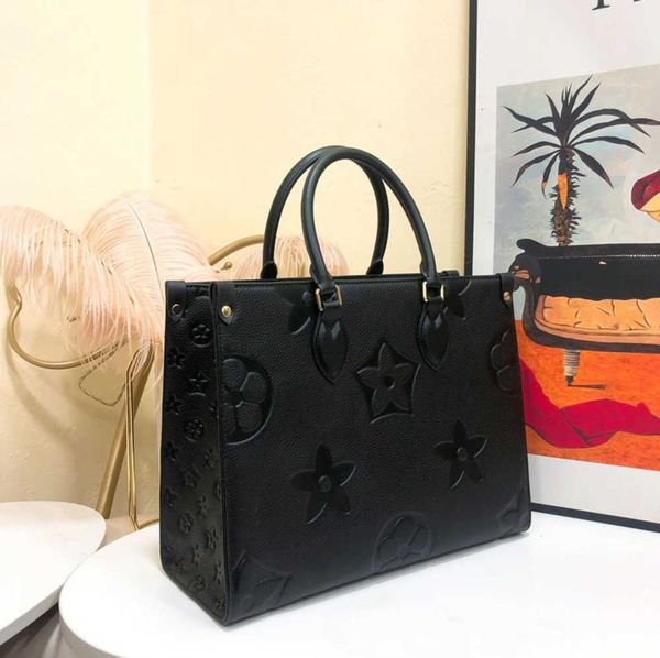 evening bags designer womens bag handbags embossed flower monograms onthego gm mm womens handbag viutonity purse tote shoulder femaleess
evening bags designer womens bag handbags embossed flower monograms onthego gm mm womens handbag viutonity purse tote shoulder femaleess