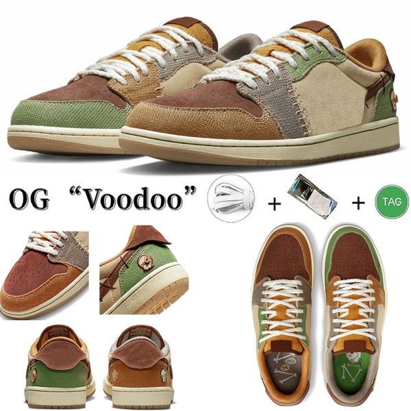 zion williamson men basketball shoes voodoo flax muslin fauna brown oil green sesame moon fossil fashion cool women trainers sports sneakers
zion williamson men basketball shoes voodoo flax muslin fauna brown oil green sesame moon fossil fashion cool women trainers sports sneakers