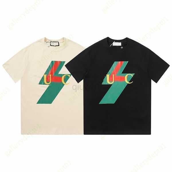 mens t shir designer shirs clohes couple models shir spors graphic ees coon -shir hip hop fun prin shir digial direc prining oversized fi b1, White;black
mens t shir designer shirs clohes couple models shir spors graphic ees coon -shir hip hop fun prin shir digial direc prining oversized fi b1, White;black