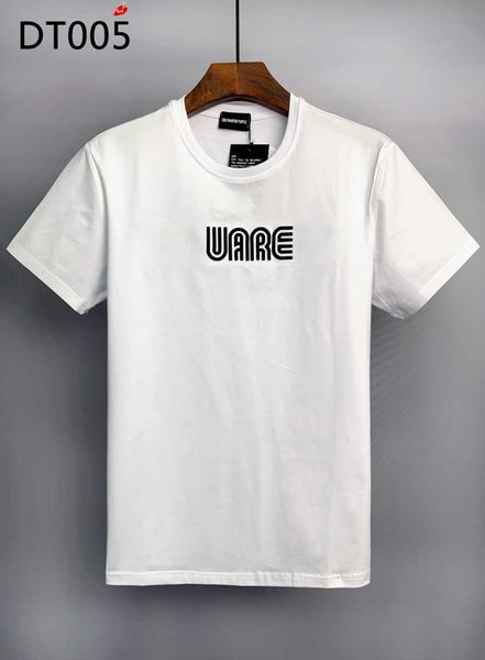 mens tshirts mens designer t shirts black white cool tshirt men summer italian fashion casual street tshirt plus size mxxxl 158 dsquare 2 d, White;black
mens tshirts mens designer t shirts black white cool tshirt men summer italian fashion casual street tshirt plus size mxxxl 158 dsquare 2 d, White;black