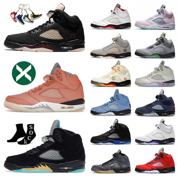 big size us 13 jumpman 5 basketball shoes psgs 5s off aqua men women trainers dj khaled we the white alternate grape concord j5 unc green be
big size us 13 jumpman 5 basketball shoes psgs 5s off aqua men women trainers dj khaled we the white alternate grape concord j5 unc green be