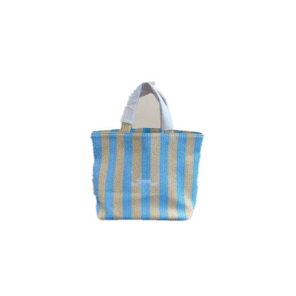 vintage book totes bag summer canvas beach bags straw distinctive chic design handmade weave borse stout durable nature designer handbags lu
vintage book totes bag summer canvas beach bags straw distinctive chic design handmade weave borse stout durable nature designer handbags lu