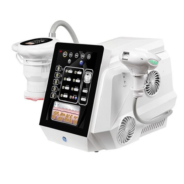 multifunctional body shaping roller massage 360 rotation roller fat reduction weight loss vacuum suction body slimming machine
multifunctional body shaping roller massage 360 rotation roller fat reduction weight loss vacuum suction body slimming machine
