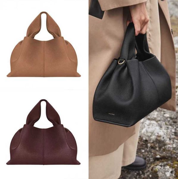 cosmetic bags cases numero neuf tote bag full-grain textured leather totes designer handbag women closes with magnetic flap luxury large cap
cosmetic bags cases numero neuf tote bag full-grain textured leather totes designer handbag women closes with magnetic flap luxury large cap