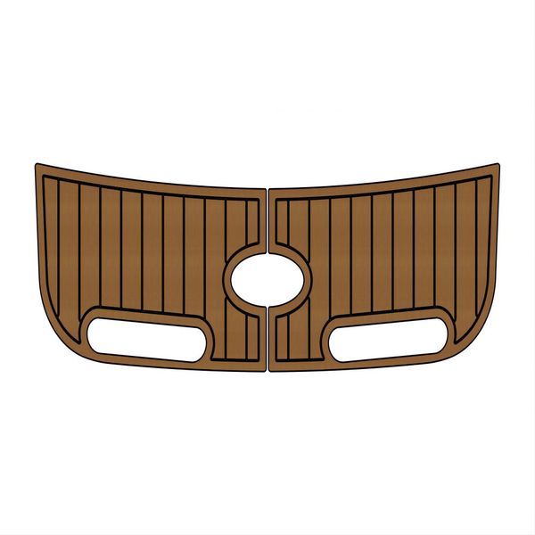 quality 2005 mastercraft x30 swim step platform pad boat eva foam teak deck floor mat
quality 2005 mastercraft x30 swim step platform pad boat eva foam teak deck floor mat
