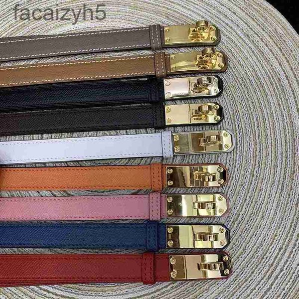 belts designer new kelly belt fine 2.0 leather women's coat dress simple decoration h, Black;brown
belts designer new kelly belt fine 2.0 leather women's coat dress simple decoration h, Black;brown
